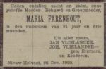 Farenhout Maria-NBC-01=01-1921 (n.n.).jpg
